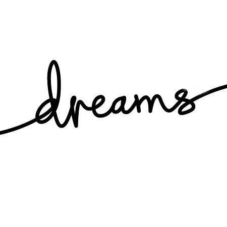 Dreams Hostel Lecco Bagian luar foto